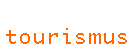 tourismus