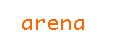 arena